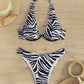 Costum de baie Zenaida