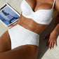 Costum de baie 2 piese Miranda