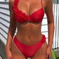 Costum de baie Lolitta