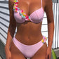 Costum de baie Lolitta