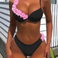 Costum de baie Lolitta