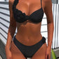 Costum de baie Lolitta