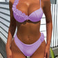 Costum de baie Lolitta