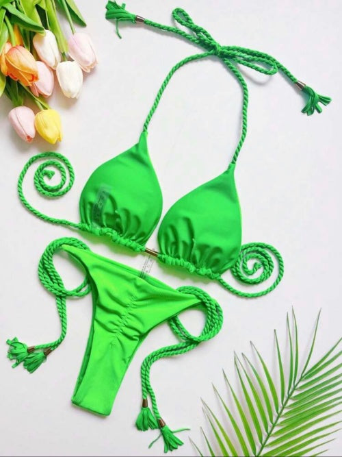 Costum de baie 2 piese Splendor