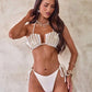 Costum de baie 2 piese Perla Luxura