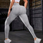 Colanti modelatori Minute.Gym Grey