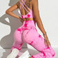 Compleu modelator Skinny Push