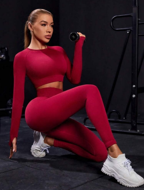 Compleu modelator Rosé