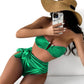 Costum de baie din 2 piese Cleo