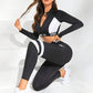 Compleu fitness Sport Outfit