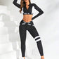 Compleu fitness Sport Outfit