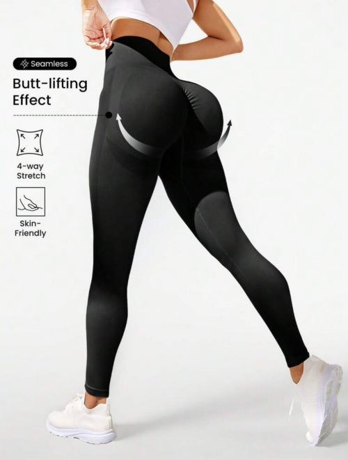 Colanti modelatori GoFit Soft