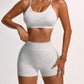Compleu modelator Pandora