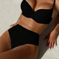 Costum de baie 2 piese Miranda