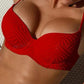 Sutien costum de baie Miranda