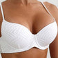 Sutien costum de baie Miranda