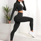 Compleu fitness Leopard