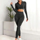 Compleu fitness Leopard