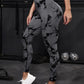 Colanti modelatori Marmo Power