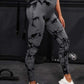 Colanti modelatori Marmo Power