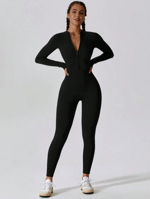 Salopeta modelatoare Clarice
