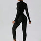 Salopeta modelatoare Clarice