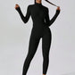 Salopeta modelatoare Clarice