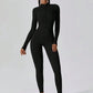 Salopeta modelatoare Clarice