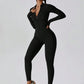 Salopeta modelatoare Clarice