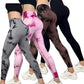 Set 4x colanti modelatori Marmo