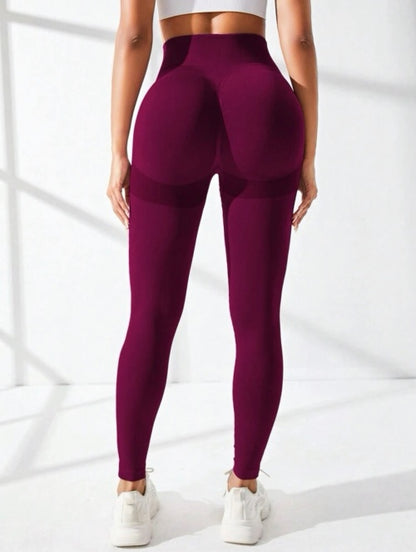 Colanți modelatori FiT Pro