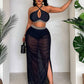 Costum de baie 3 piese Kim-Plus