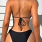 Costum de baie tip body Pearl