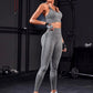 Compleu fitness Shape