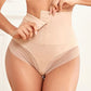 Lenjerie cu corset Soft nude, negru