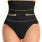 Lenjerie modelatoare Slip
