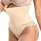 Lenjerie modelatoare Slip