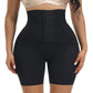 Lenjerie modelatoare Perfection negru