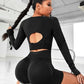 Compleu fitness Lara