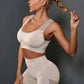 Set fitness Dynamic, 11 culori