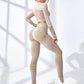 Compleu modelator Clara Nude