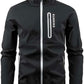 Jachetă termică pentru bărbați Tech Running