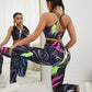Compleu fitness Play Colors
