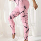 Colanți modelatori Marble Pro, diverse culori