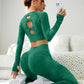 Compleu modelator Fitness Elitte, diverse culori