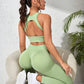 Compleu modelator Gremy Seampless